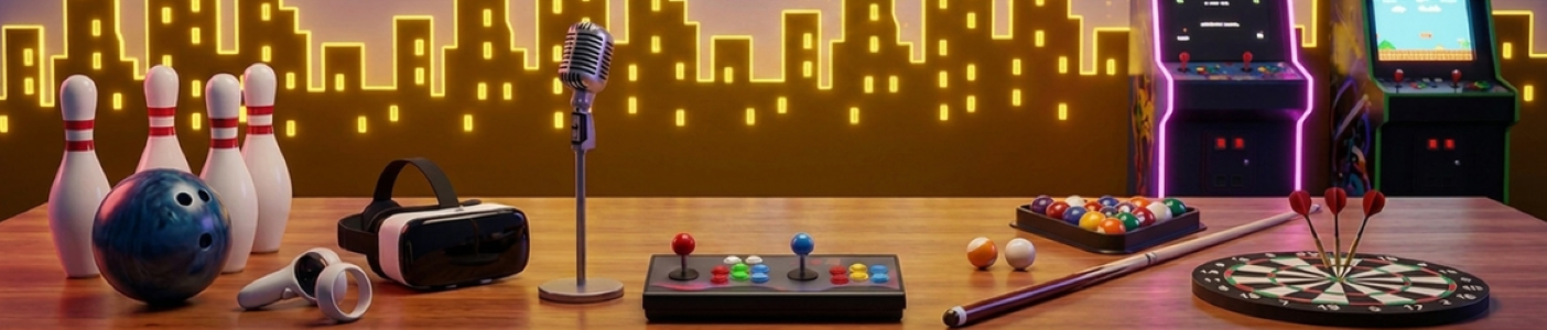 Megapolis